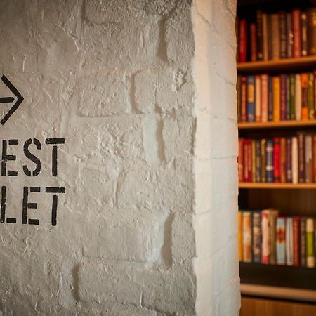 The Premier Mill Hotel Katanning Экстерьер фото