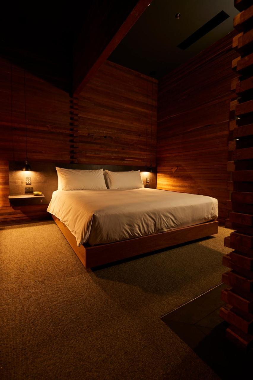 The Premier Mill Hotel Katanning Экстерьер фото