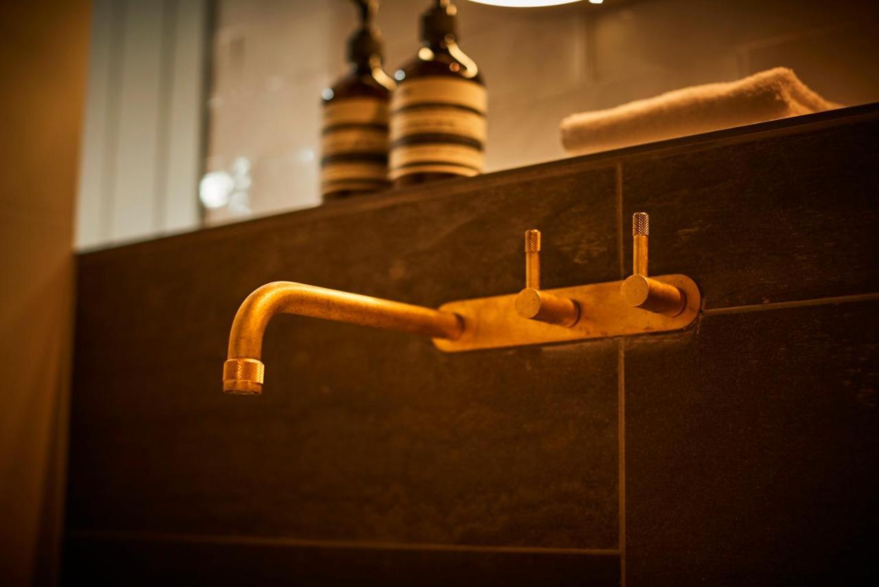 The Premier Mill Hotel Katanning Экстерьер фото