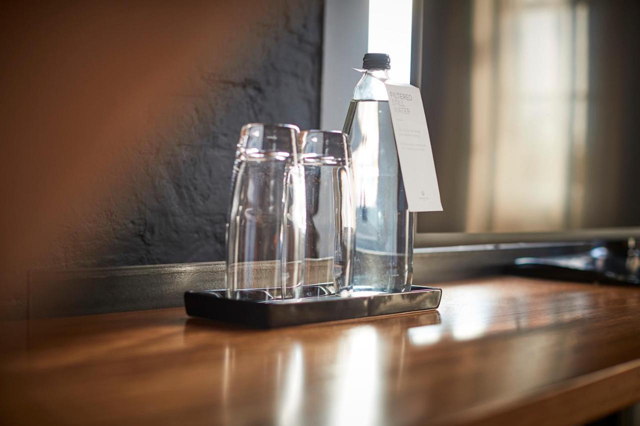 The Premier Mill Hotel Katanning Экстерьер фото
