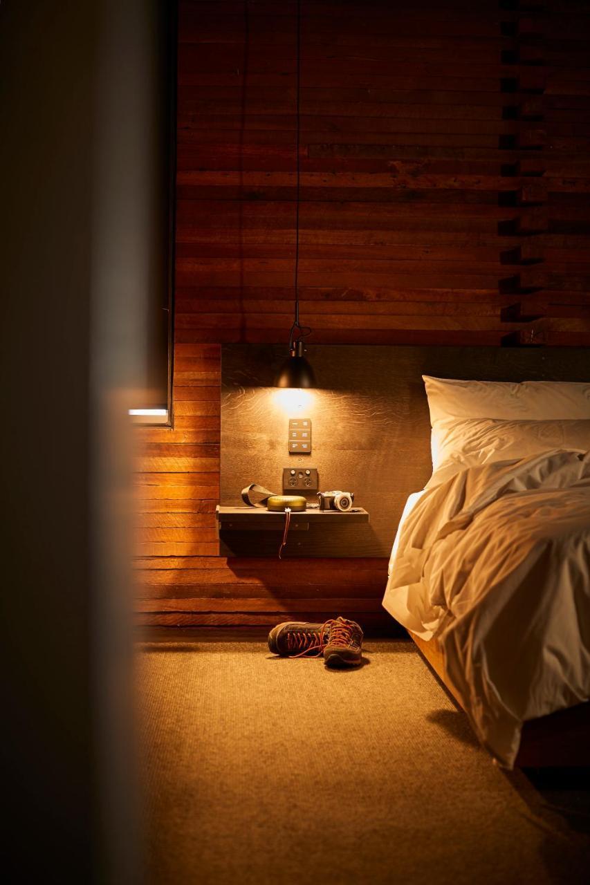 The Premier Mill Hotel Katanning Экстерьер фото
