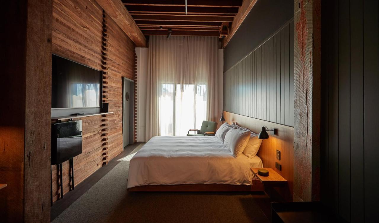 The Premier Mill Hotel Katanning Экстерьер фото